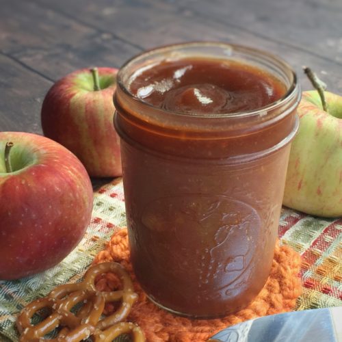 Miscellaneous Desserts Archives My Sweet Precision