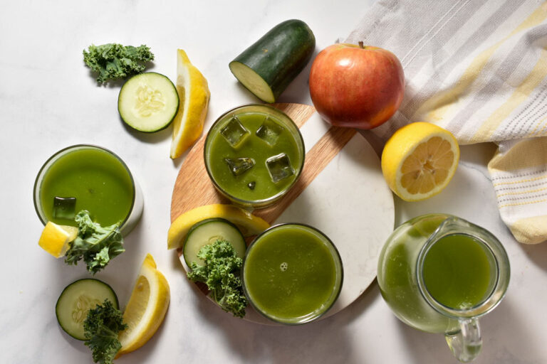 First Watch Kale Tonic Recipe My Sweet Precision