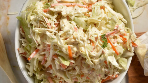 white christmas dresses Dole Creamy Coleslaw Classic Kit 11.4 oz main image 0